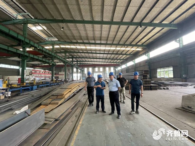 工程服务税率到底怎么算？别被数字绕晕了，看这一篇就够了